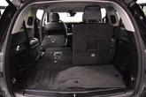 Thumbnail of 2021 Baltic Gray Metallic Clearcoat Jeep Grand Cherokee L