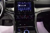 Thumbnail of 2021 Baltic Gray Metallic Clearcoat Jeep Grand Cherokee L