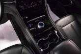 Thumbnail of 2021 Baltic Gray Metallic Clearcoat Jeep Grand Cherokee L