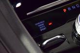 Thumbnail of 2021 Baltic Gray Metallic Clearcoat Jeep Grand Cherokee L
