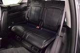 Thumbnail of 2021 Baltic Gray Metallic Clearcoat Jeep Grand Cherokee L