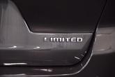 Thumbnail of 2021 Baltic Gray Metallic Clearcoat Jeep Grand Cherokee L