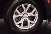 Thumbnail of 2021 Baltic Gray Metallic Clearcoat Jeep Grand Cherokee L