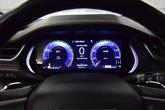 Thumbnail of 2021 Baltic Gray Metallic Clearcoat Jeep Grand Cherokee L