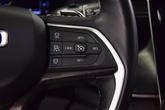 Thumbnail of 2021 Baltic Gray Metallic Clearcoat Jeep Grand Cherokee L