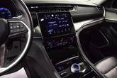 Thumbnail of 2021 Baltic Gray Metallic Clearcoat Jeep Grand Cherokee L