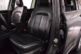 Thumbnail of 2021 Baltic Gray Metallic Clearcoat Jeep Grand Cherokee L
