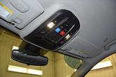 Thumbnail of 2021 Baltic Gray Metallic Clearcoat Jeep Grand Cherokee L