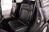 Thumbnail of 2021 Baltic Gray Metallic Clearcoat Jeep Grand Cherokee L