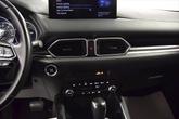Thumbnail of 2023 Polymetal Gray Mazda CX-5