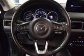 Thumbnail of 2023 Polymetal Gray Mazda CX-5