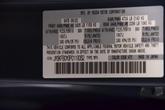 Thumbnail of 2023 Polymetal Gray Mazda CX-5
