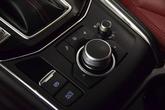 Thumbnail of 2023 Polymetal Gray Mazda CX-5