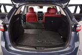 Thumbnail of 2023 Polymetal Gray Mazda CX-5