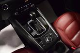 Thumbnail of 2023 Polymetal Gray Mazda CX-5