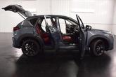 Thumbnail of 2023 Polymetal Gray Mazda CX-5