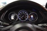 Thumbnail of 2023 Polymetal Gray Mazda CX-5