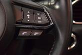 Thumbnail of 2023 Polymetal Gray Mazda CX-5