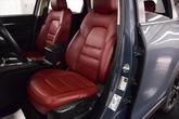 Thumbnail of 2023 Polymetal Gray Mazda CX-5