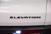 Thumbnail of 2024 White GMC Acadia