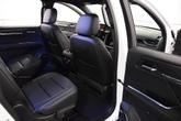 Thumbnail of 2024 White GMC Acadia