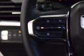 Thumbnail of 2024 White GMC Acadia