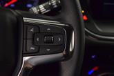 Thumbnail of 2025 Summit White Chevrolet Blazer