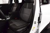 Thumbnail of 2025 Summit White Chevrolet Blazer