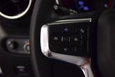 Thumbnail of 2025 Summit White Chevrolet Blazer
