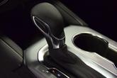 Thumbnail of 2025 Summit White Chevrolet Blazer