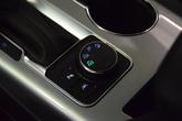 Thumbnail of 2025 Summit White Chevrolet Blazer