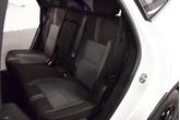 Thumbnail of 2025 Summit White Chevrolet Blazer