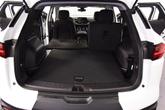 Thumbnail of 2025 Summit White Chevrolet Blazer