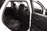Thumbnail of 2025 Summit White Chevrolet Blazer
