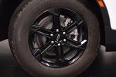 Thumbnail of 2025 Summit White Chevrolet Blazer