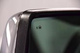 Thumbnail of 2023 White Frost Tricoat GMC Sierra 1500