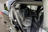 Thumbnail of 2025 Onyx Black Metallic Volvo XC40