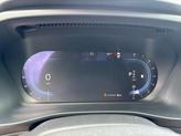 Thumbnail of 2025 Crystal White Pearl Volvo XC40
