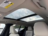 Thumbnail of 2025 Crystal White Pearl Volvo XC40
