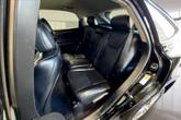 Thumbnail of 2015 Black Lexus RX 350