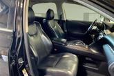 Thumbnail of 2015 Black Lexus RX 350