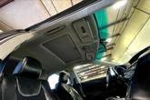 Thumbnail of 2015 Black Lexus RX 350