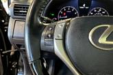 Thumbnail of 2015 Black Lexus RX 350