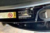 Thumbnail of 2015 Black Lexus RX 350