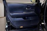 Thumbnail of 2015 Black Lexus RX 350