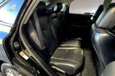 Thumbnail of 2015 Black Lexus RX 350