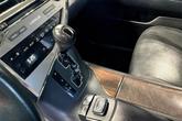 Thumbnail of 2015 Black Lexus RX 350