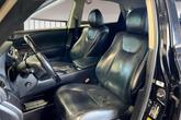 Thumbnail of 2015 Black Lexus RX 350
