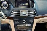 Thumbnail of 2017  Mercedes-Benz E-Class