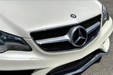 Thumbnail of 2017  Mercedes-Benz E-Class